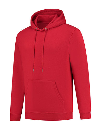 Unisex Hoodie (SW285)