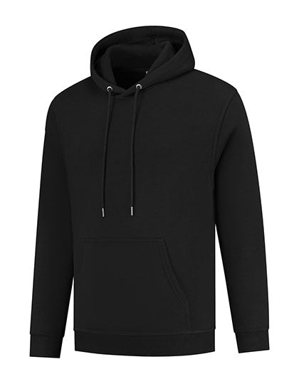 Unisex Hoodie (SW285)
