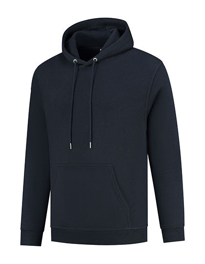 Unisex Hoodie (SW285)