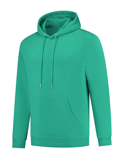 Unisex Hoodie (SW285)