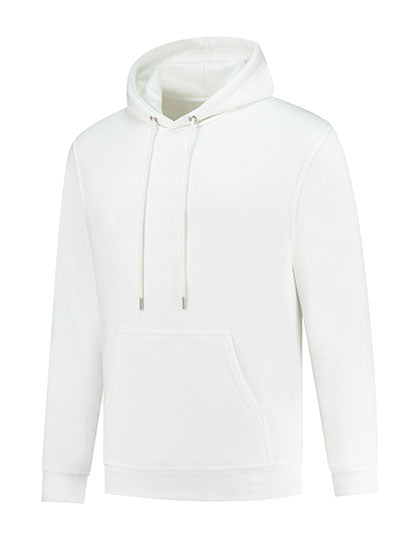 Unisex Hoodie (SW285)