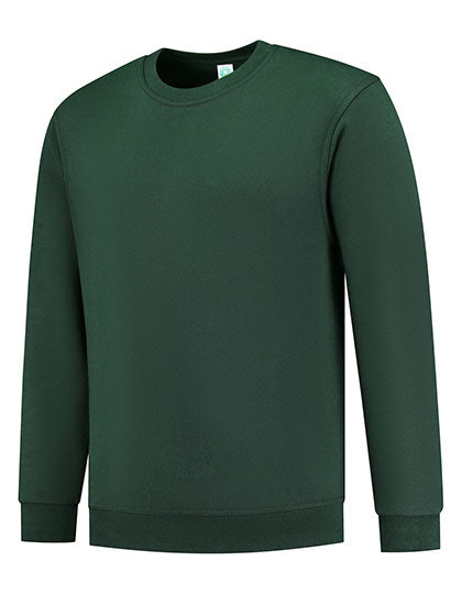 Unisex Crew Neck Sweat (SW295)