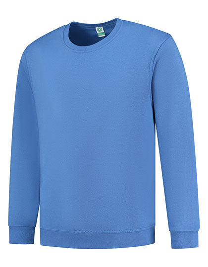 Unisex Crew Neck Sweat (SW295)