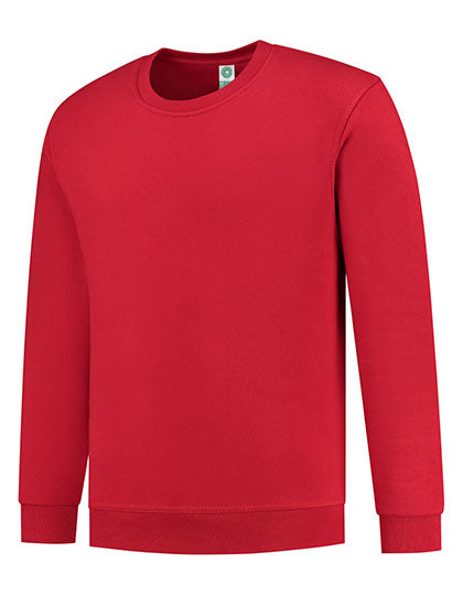 Unisex Crew Neck Sweat (SW295)