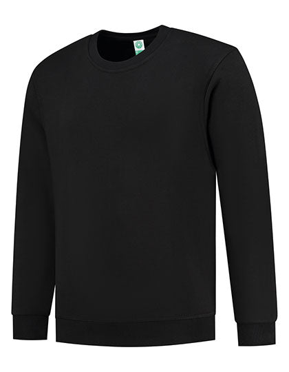 Unisex Crew Neck Sweat (SW295)