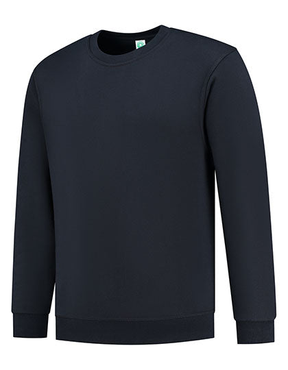 Unisex Crew Neck Sweat (SW295)
