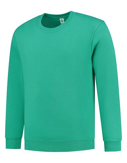 Unisex Crew Neck Sweat (SW295)
