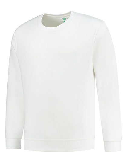 Unisex Crew Neck Sweat (SW295)