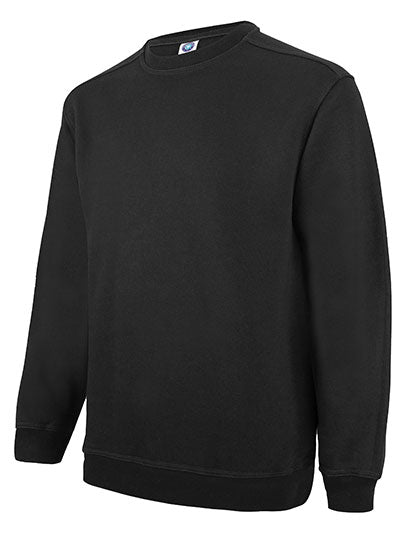 Best Value Sweat (SW298)