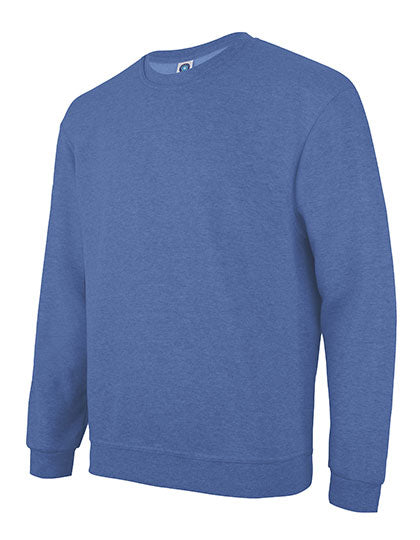 Best Value Sweat (SW298)