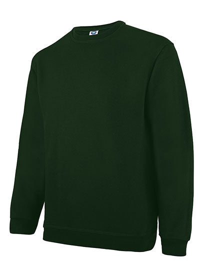 Best Value Sweat (SW298)