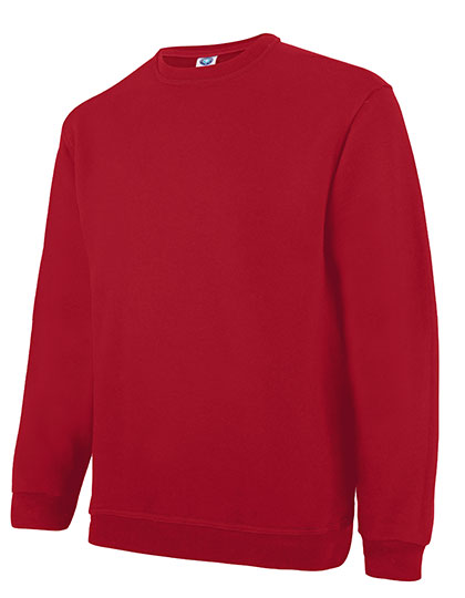 Best Value Sweat (SW298)