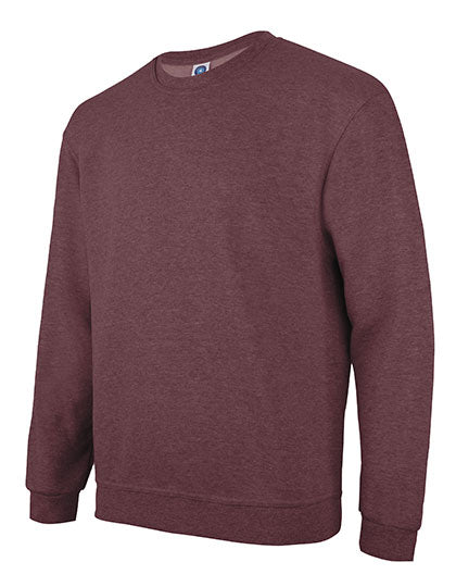 Best Value Sweat (SW298)