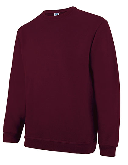 Best Value Sweat (SW298)