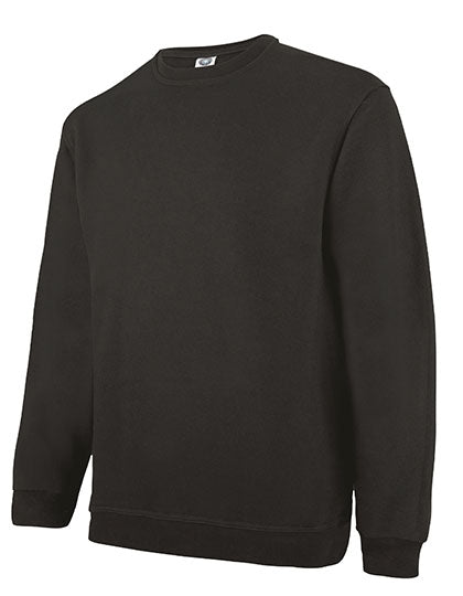 Best Value Sweat (SW298)