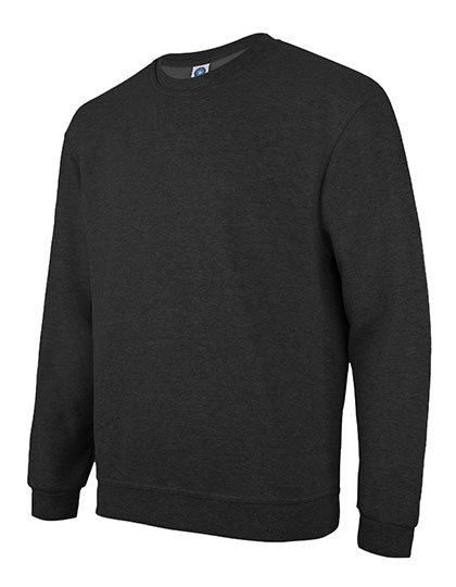 Best Value Sweat (SW298)