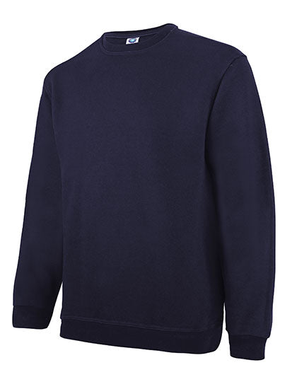 Best Value Sweat (SW298)