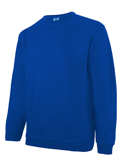 Best Value Sweat (SW298)