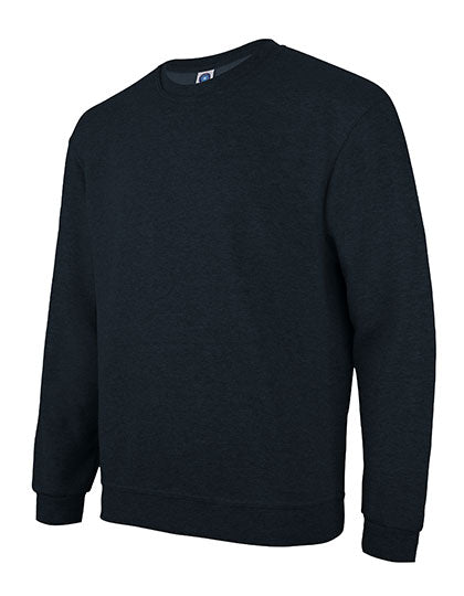 Best Value Sweat (SW298)