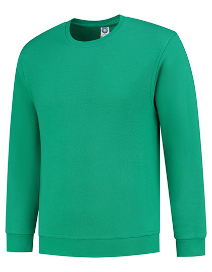 Best Value Sweat (SW298)