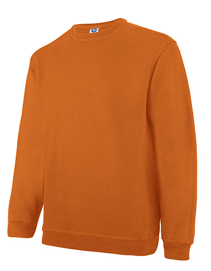 Best Value Sweat (SW298)