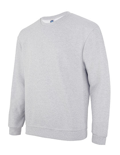 Best Value Sweat (SW298)