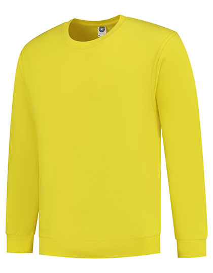 Best Value Sweat (SW298)