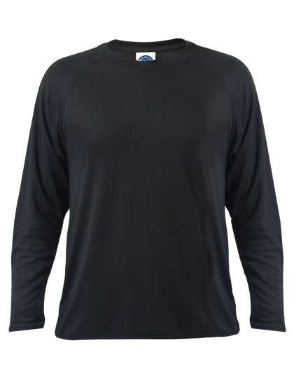 Sport T-Shirt Long Sleeve (SW300LS)
