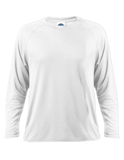 Sport T-Shirt Long Sleeve (SW300LS)