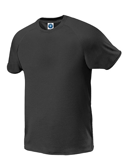 Men´s Sport T-Shirt (SW300)