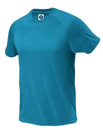 Men´s Sport T-Shirt (SW300)