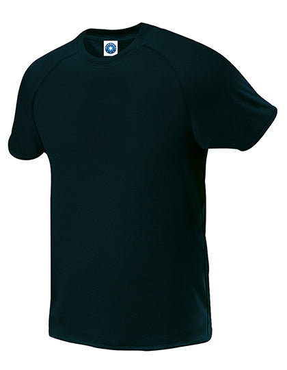 Men´s Sport T-Shirt (SW300)