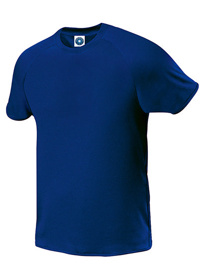 Men´s Sport T-Shirt (SW300)
