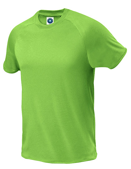 Men´s Sport T-Shirt (SW300)