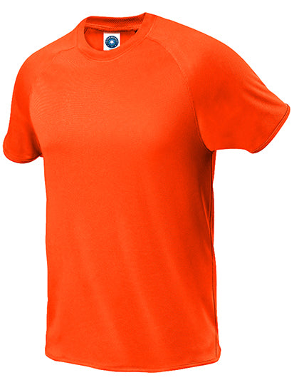 Men´s Sport T-Shirt (SW300)
