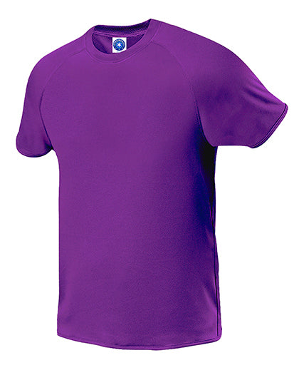 Men´s Sport T-Shirt (SW300)