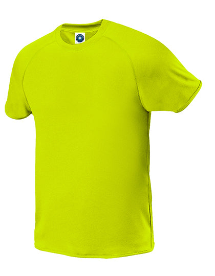 Men´s Sport T-Shirt (SW300)