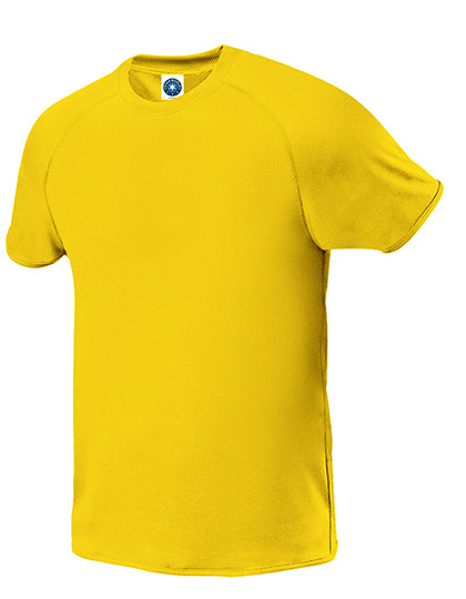 Men´s Sport T-Shirt (SW300)