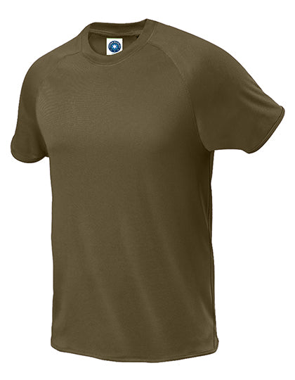 Men´s Sport T-Shirt (SW300)