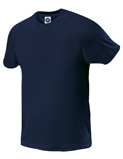 Men´s Sport T-Shirt (SW300)