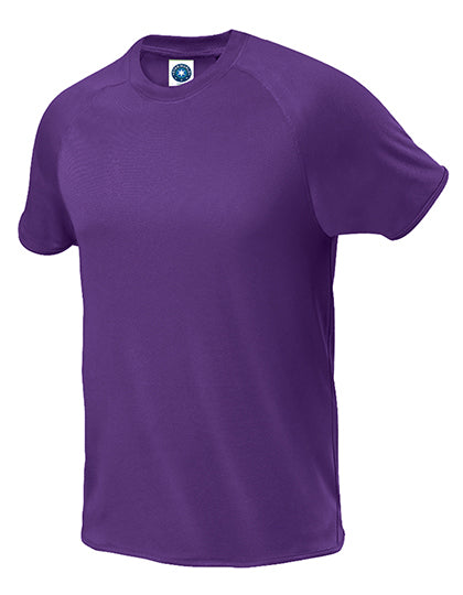 Men´s Sport T-Shirt (SW300)