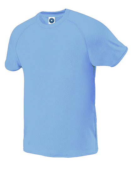 Men´s Sport T-Shirt (SW300)