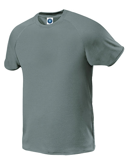 Men´s Sport T-Shirt (SW300)