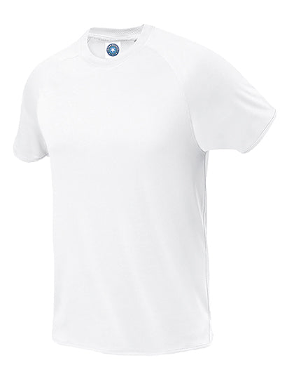 Men´s Sport T-Shirt (SW300)