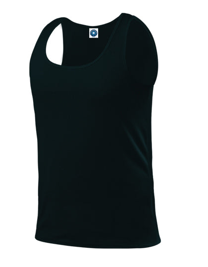 Men´s Running Vest (SW301)