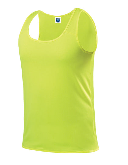 Men´s Running Vest (SW301)