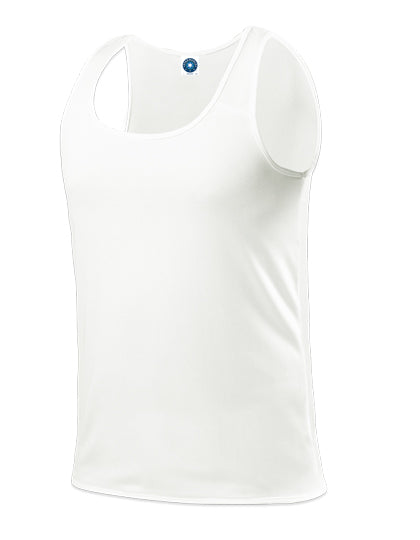 Men´s Running Vest (SW301)