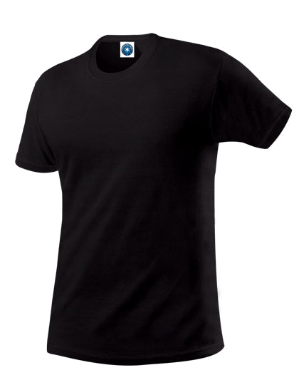 Men´s Performance T-Shirt (SW304)