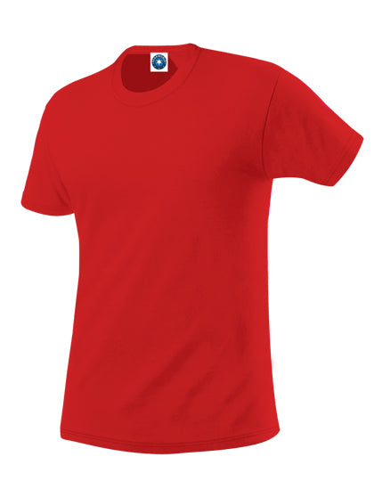 Men´s Performance T-Shirt (SW304)