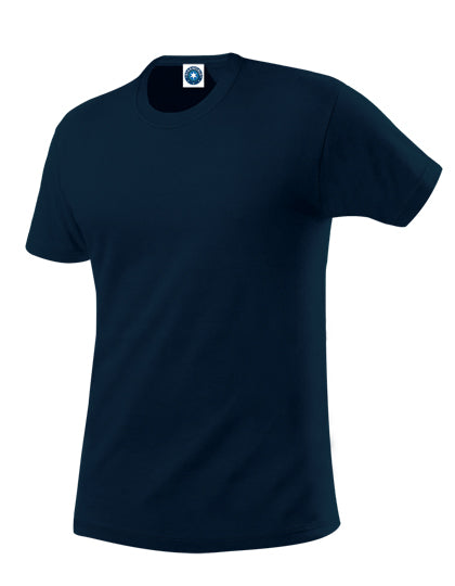 Men´s Performance T-Shirt (SW304)